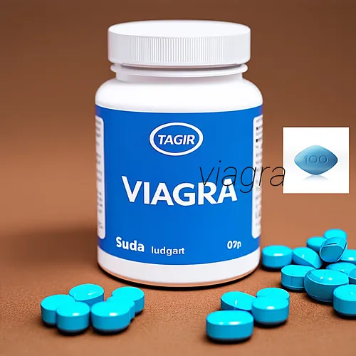 Mezclar aceite de oliva y limón viagra